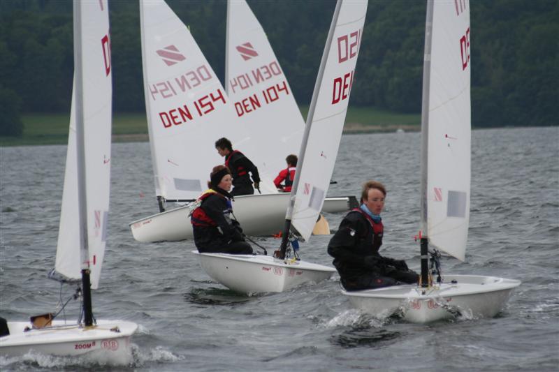 Vis 20070602-144749.jpg i fuld st�rrelse